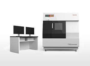 GFC 35kV、40.5kV SF6氣體絕緣開(kāi)關(guān)柜