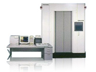 GFC 35kV、40.5kV SF6氣體絕緣開(kāi)關(guān)柜