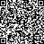 安卓系統二維碼，掃描下載