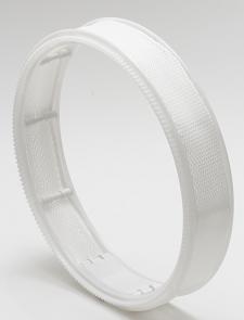 創(chuàng  )新徹底清潔構造的東芝空氣凈化器“潤雅”系列上市