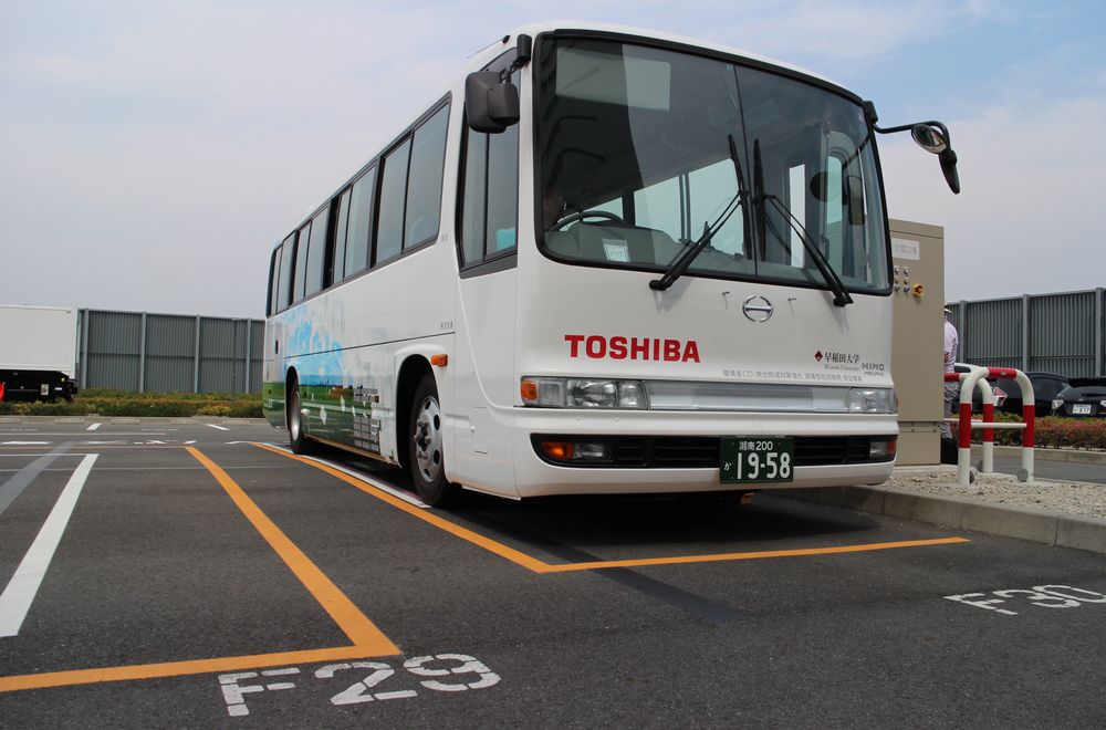 共享電動(dòng)汽車(chē)、無(wú)人駕駛電動(dòng)汽車(chē)？-支撐這些暢想的汽車(chē)電池會(huì )是什么樣？