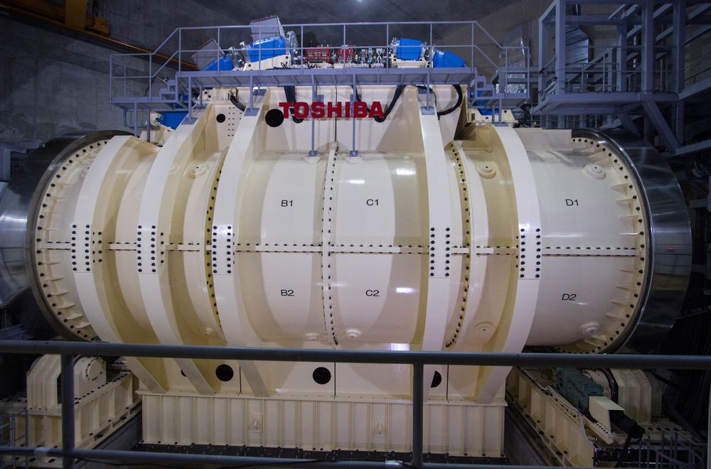 化逆境為機會(huì )！傳承超導技術(shù)的未來(lái)是什么？