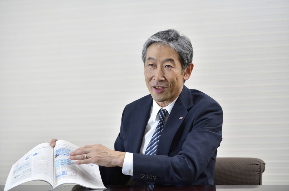 網(wǎng)絡(luò )和物理的融和——技術(shù)專(zhuān)家描繪的未來(lái)藍圖?。ㄉ掀?></a>
                                </div>
                                <a href=