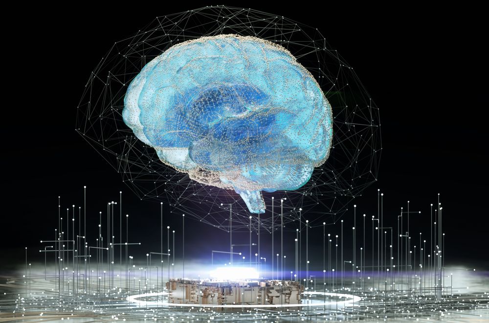 網(wǎng)絡(luò )和物理的融和——技術(shù)專(zhuān)家描繪的未來(lái)藍圖?。ㄏ缕?></a>
                                </div>
                                <a href=