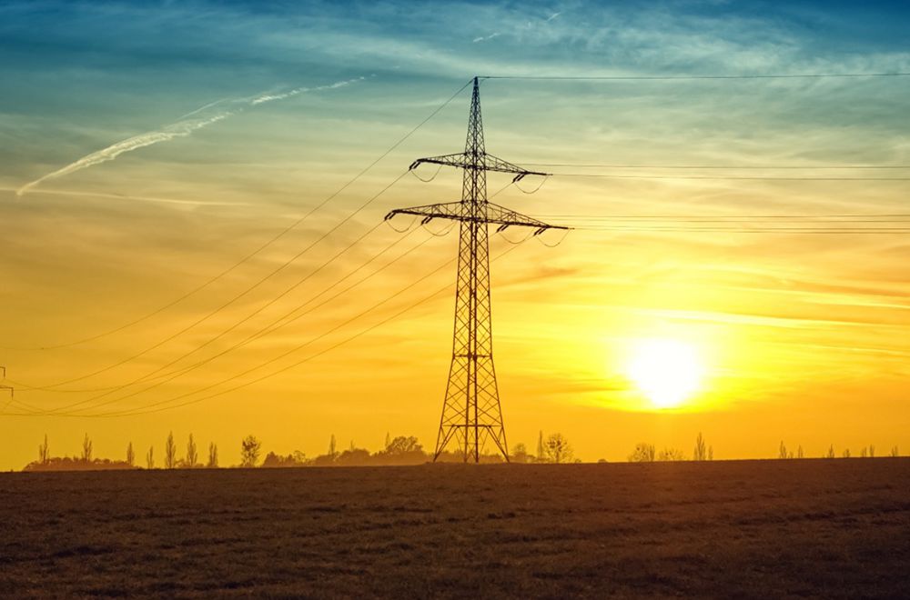 人工智能還能預測電力需求？看東芝如何通過(guò)深度學(xué)習提高電廠(chǎng)的效率！