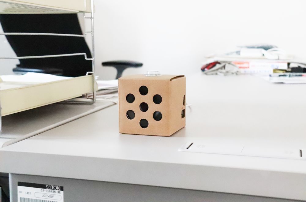 “全員通知系統”：使用語(yǔ)音合成技術(shù)，通過(guò)揚聲器傳達通知