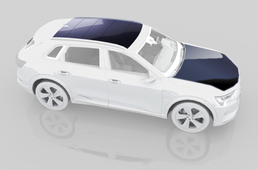 追求“真鋰” 您了解東芝的SCiB電池么？（下篇）