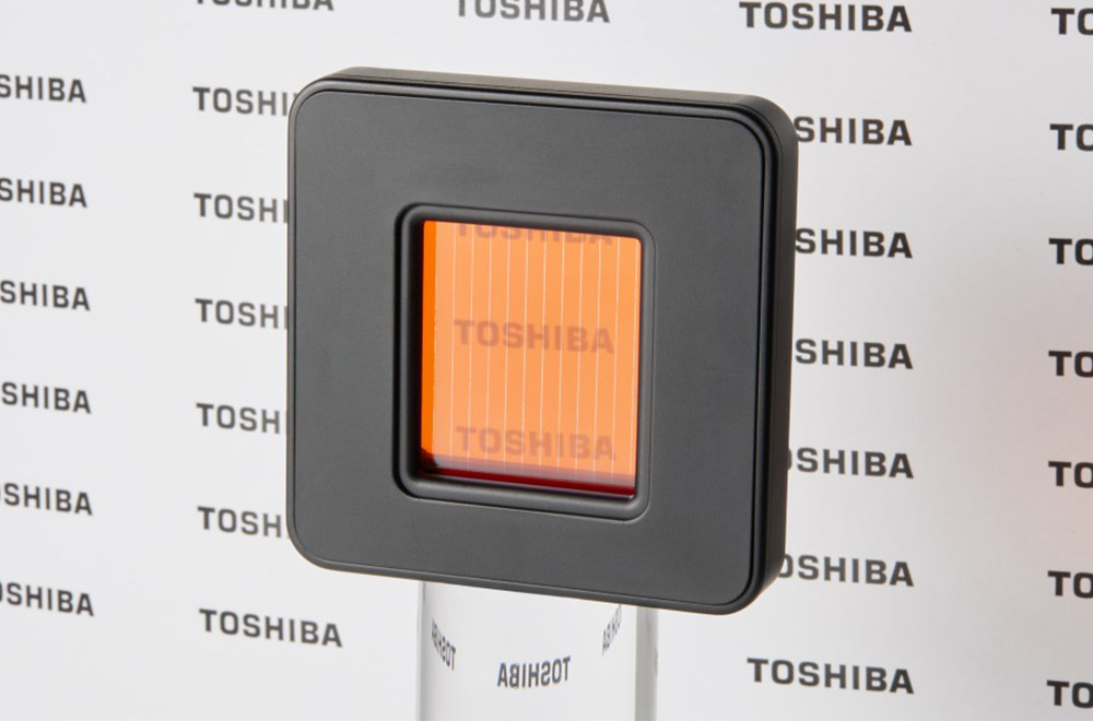 追求“真鋰” 您了解東芝的SCiB電池么？（下篇）