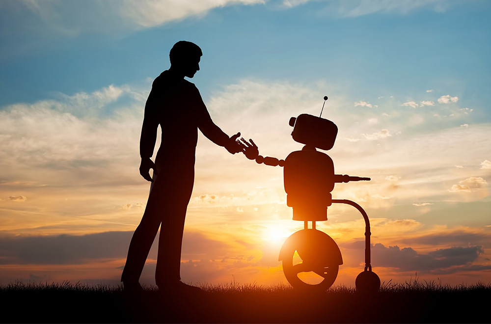 追求“真鋰” 您了解東芝的SCiB電池么？（下篇）