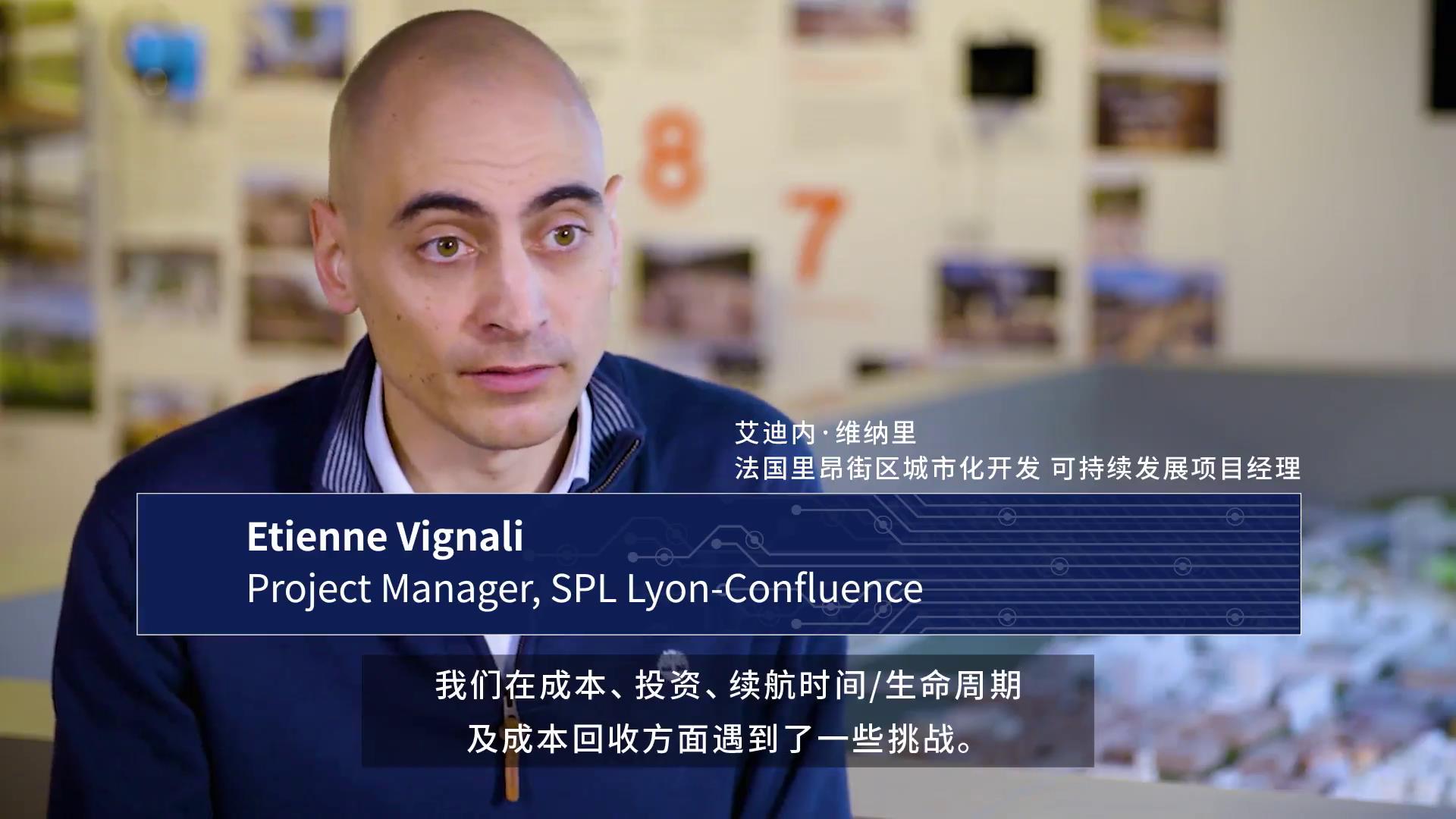 SCiB鋰離子電池-采訪(fǎng)篇 30秒